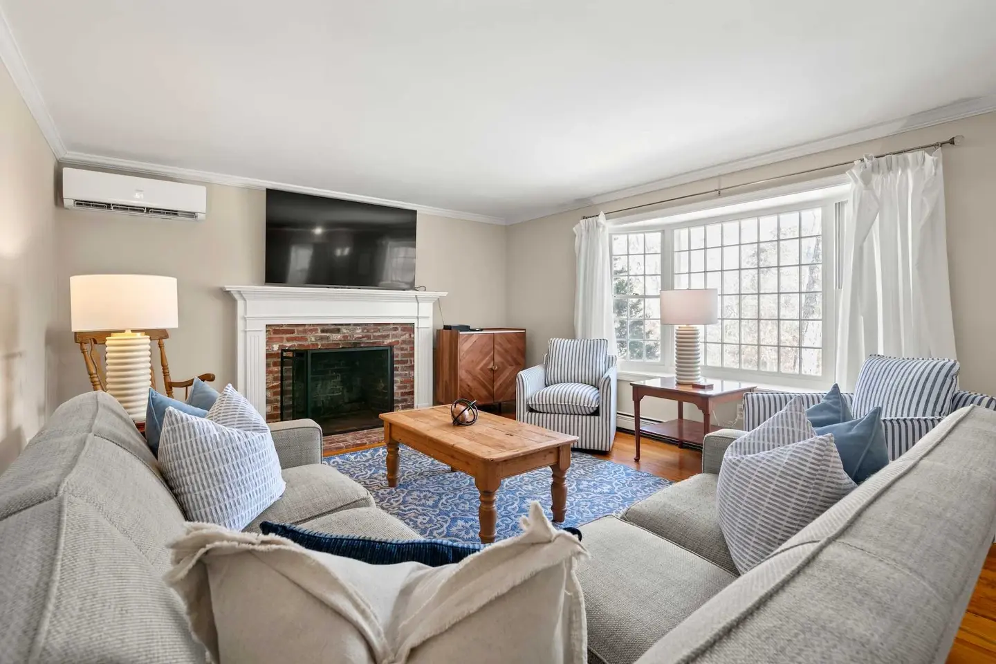 Photo 4 of Del Mar #17759 - Pool, Half Mile to Beach!