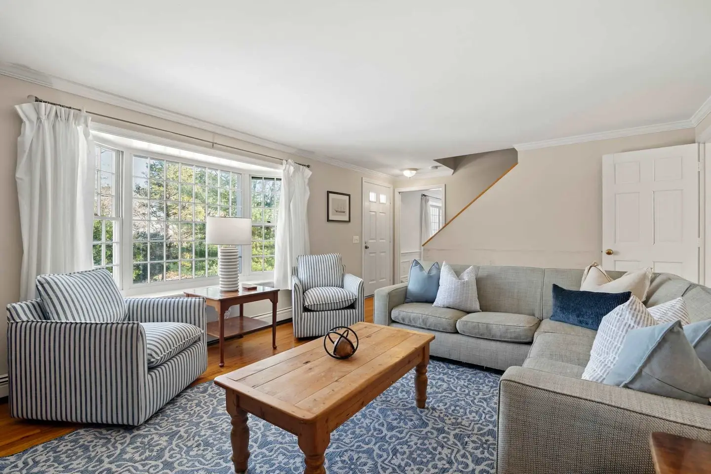 Photo 7 of Del Mar #17759 - Pool, Half Mile to Beach!