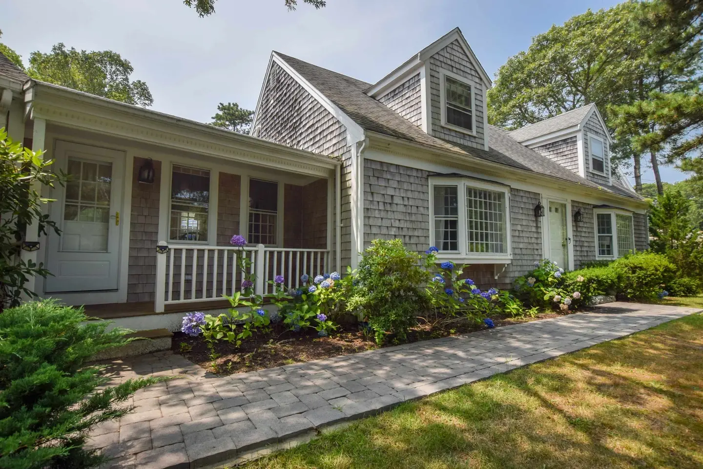 Photo 3 of Del Mar #17759 - Pool, Half Mile to Beach!