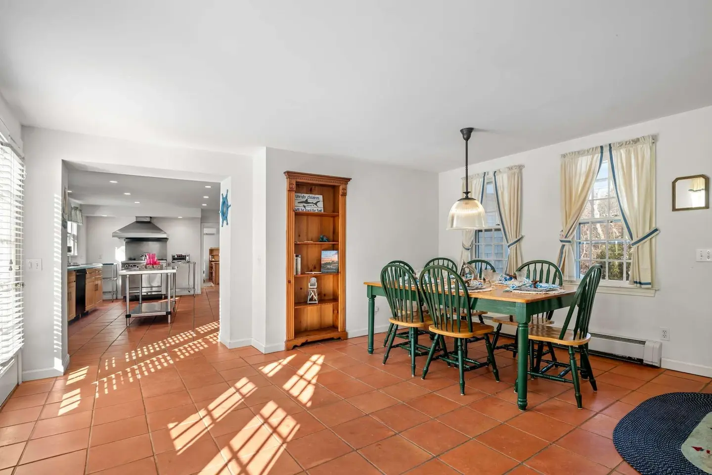 Photo 10 of Del Mar #17759 - Pool, Half Mile to Beach!