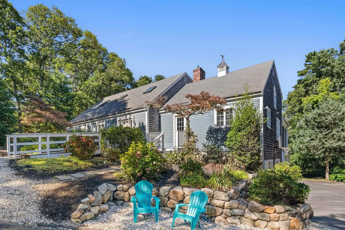 Photo 7 of Del Mar #17763 - Fire Pit, Sun Room, Central AC, and Games!