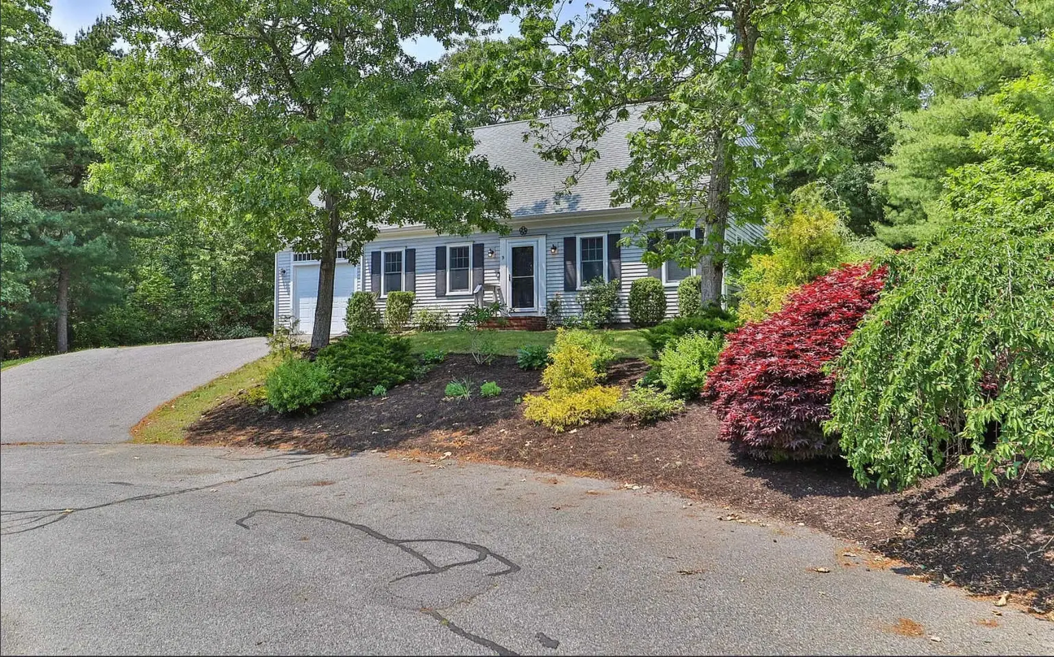 Photo 4 of Del Mar #17766 - 1 Mile to Red River Beach, Game Room, Central AC!