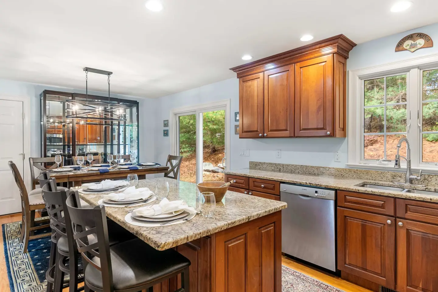 Photo 8 of Del Mar #17766 - 1 Mile to Red River Beach, Game Room, Central AC!