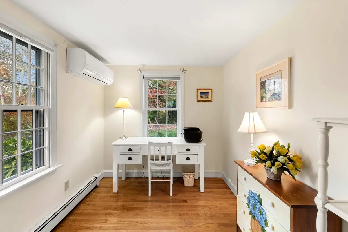 Photo 6 of Del Mar #17767 - Half Mile to Earle Rd Beach!