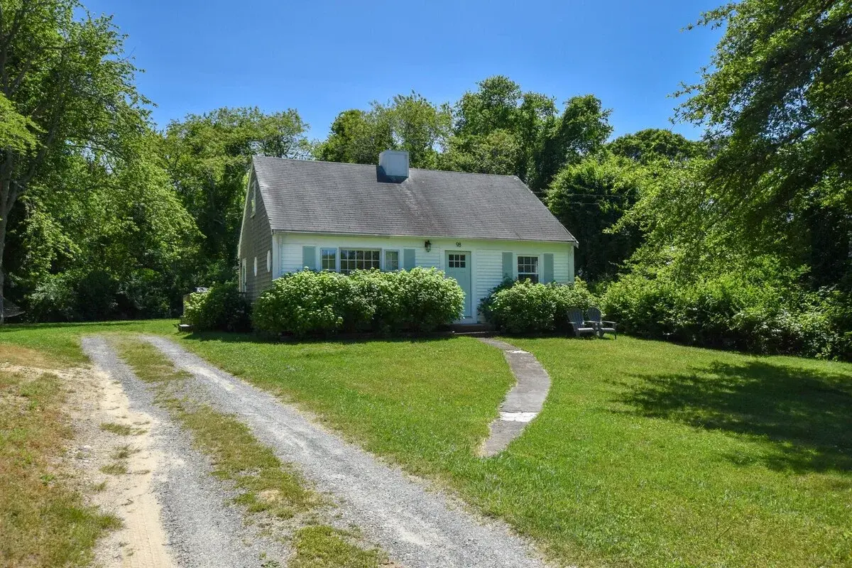 Photo 5 of Del Mar #18803 - Huge Deck Outdoor Shower Dog Friendly!