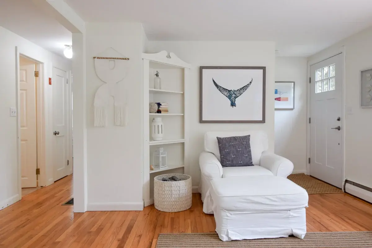 Photo 2 of Del Mar #18803 - Huge Deck Outdoor Shower Dog Friendly!