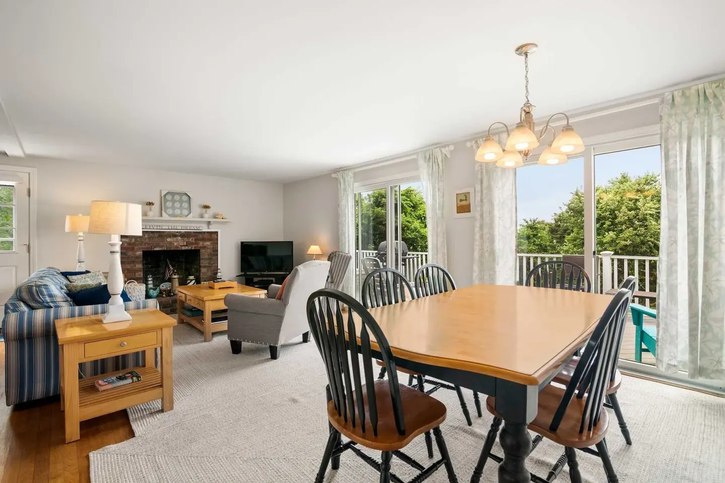 Photo 10 of Del Mar #18807 - Water Views! Walk to Beach Dogs Welcome!