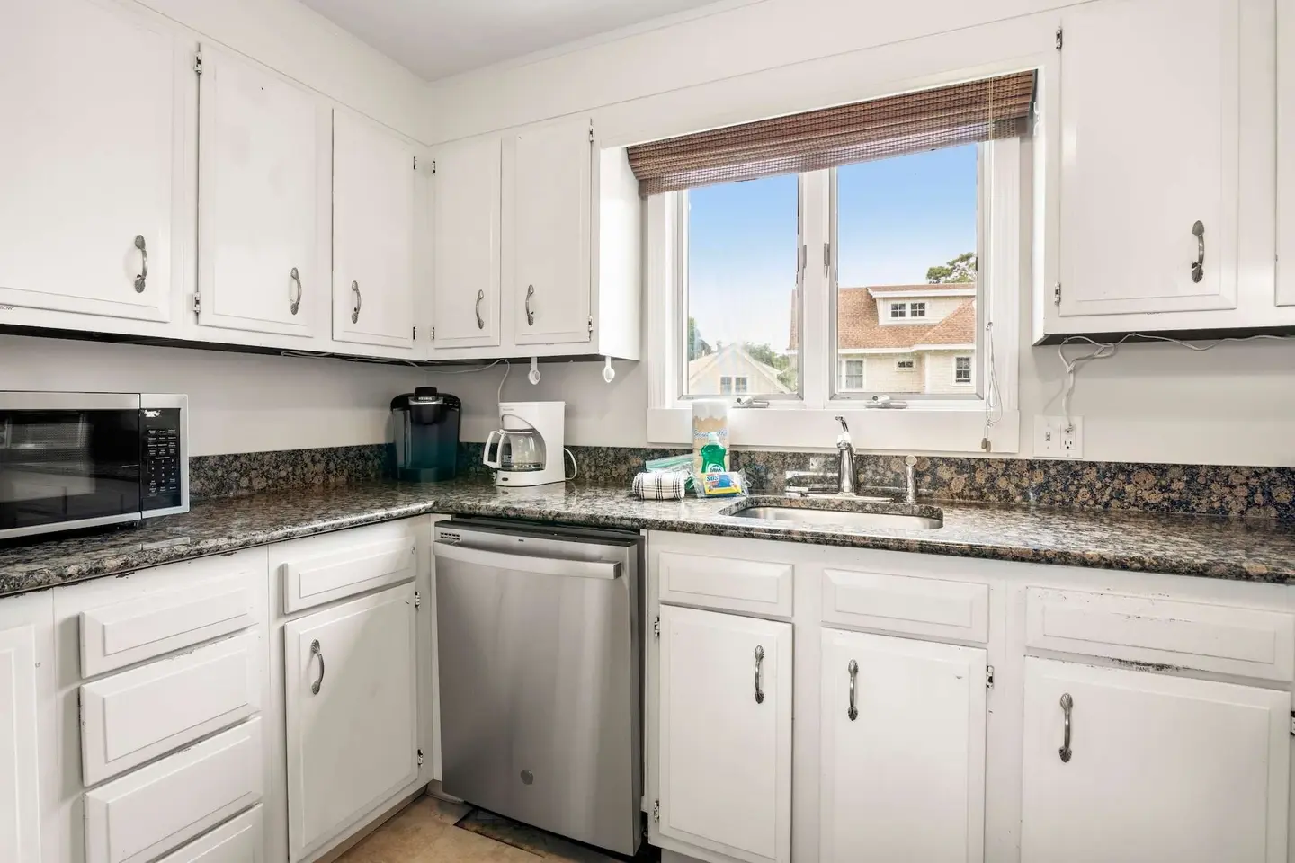 Photo 9 of Del Mar #18807 - Water Views! Walk to Beach Dogs Welcome!