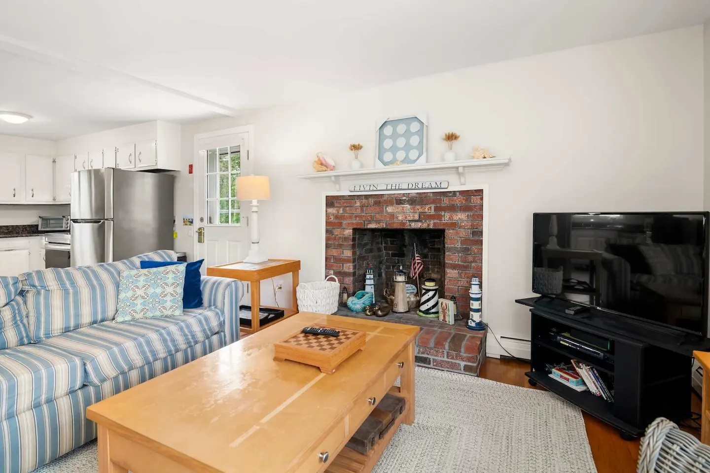 Photo 10 of Del Mar #18807 - Water Views! Walk to Beach Dogs Welcome!