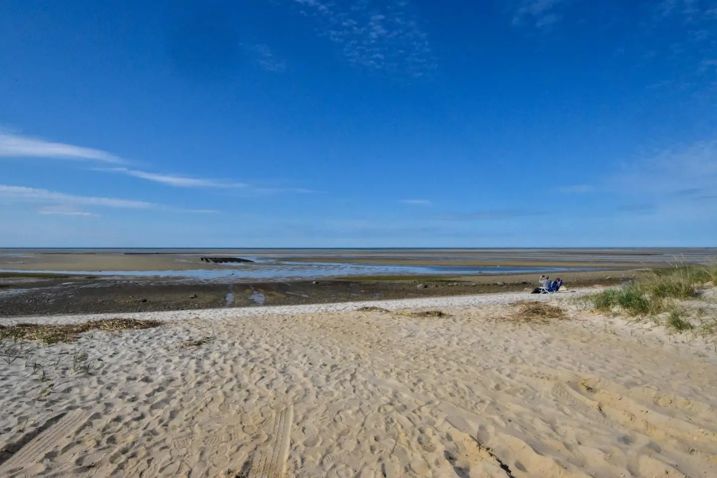 Photo 4 of Del Mar #18807 - Water Views! Walk to Beach Dogs Welcome!