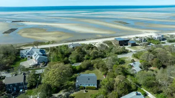 Photo of Del Mar #18807 - Water Views! Walk to Beach Dogs Welcome!