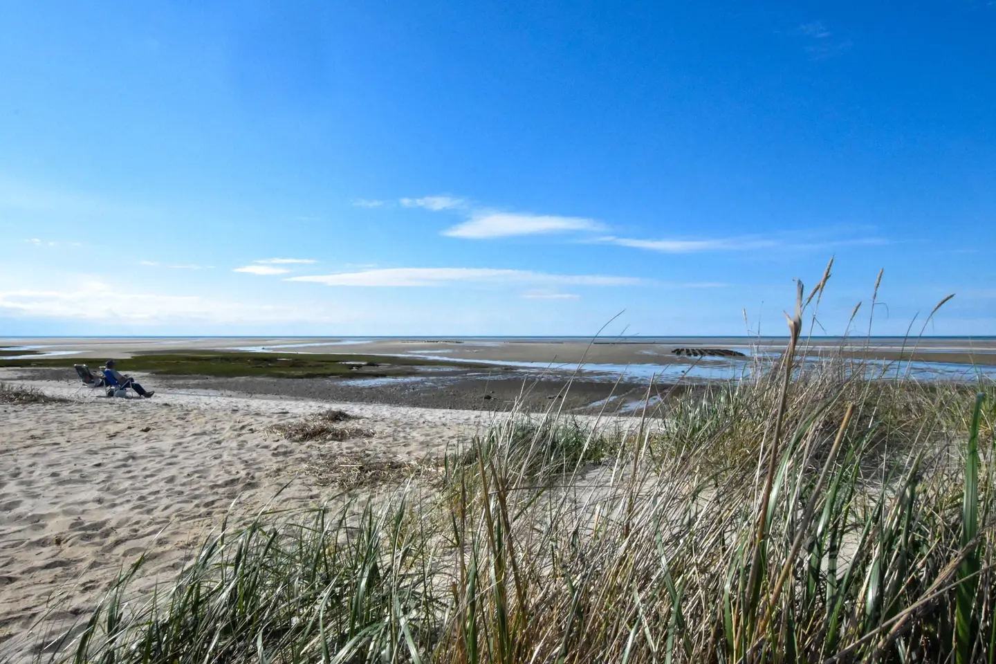 Photo 3 of Del Mar #18807 - Water Views! Walk to Beach Dogs Welcome!