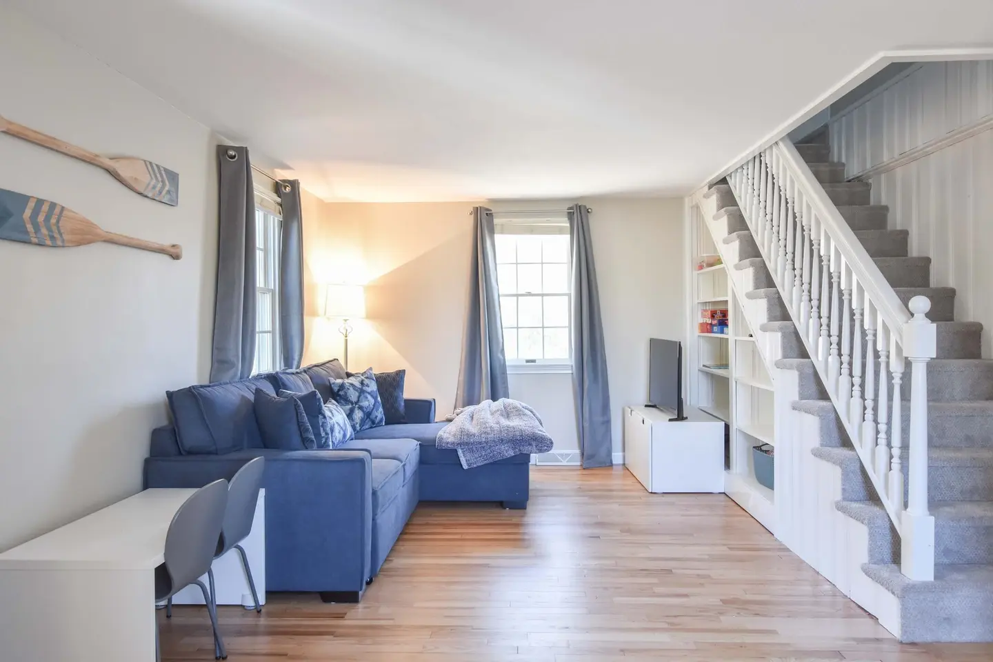 Photo 10 of Del Mar #18810 - Beautiful Home Close to Ponds and Beach!