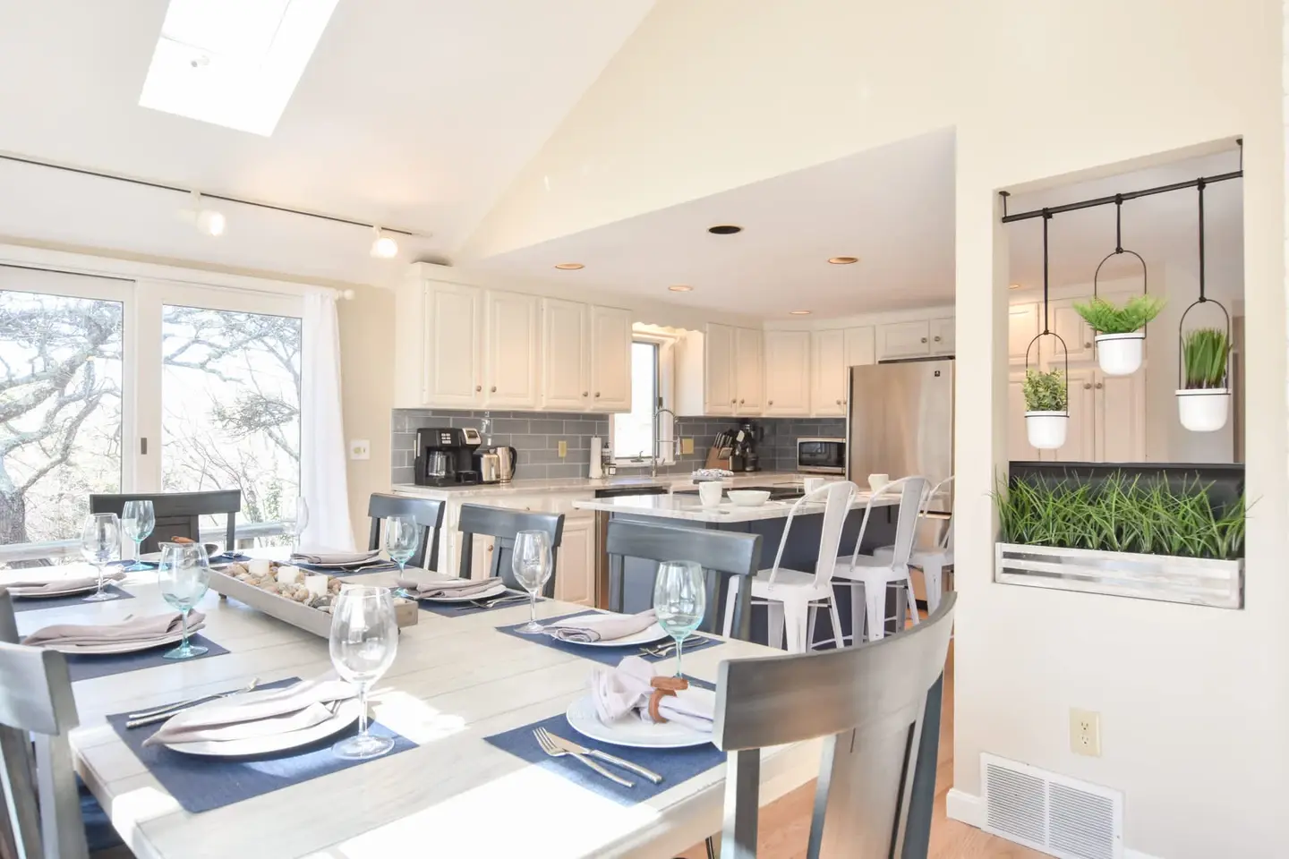 Photo 8 of Del Mar #18810 - Beautiful Home Close to Ponds and Beach!