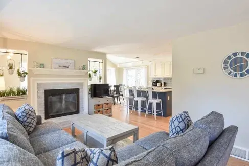 Photo of Del Mar #18810 - Beautiful Home Close to Ponds and Beach!