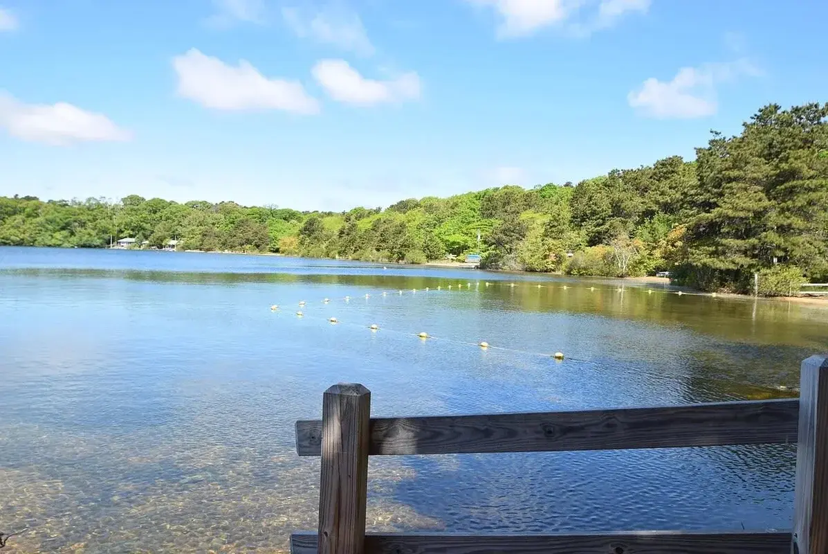 Photo 2 of Del Mar #18810 - Beautiful Home Close to Ponds and Beach!