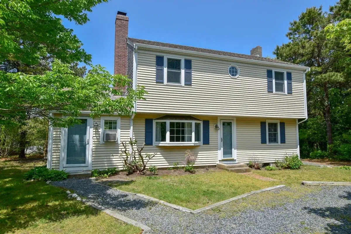 Photo 7 of Del Mar #18810 - Beautiful Home Close to Ponds and Beach!