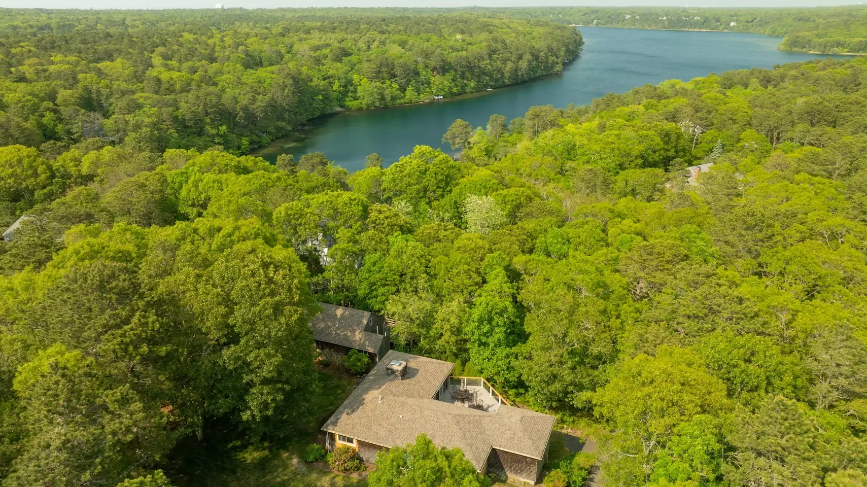 Photo of Del Mar #18811