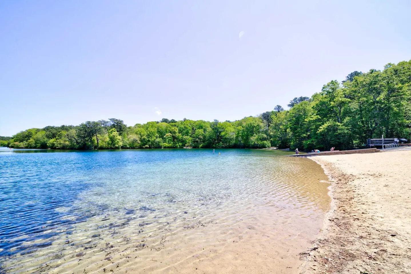 Photo 2 of Del Mar #18811 - Steps to Freshwater Beach Kayaks Sauna!