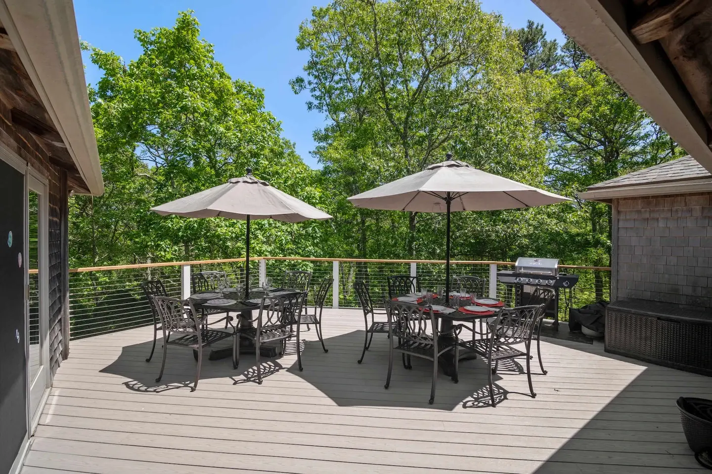 Photo 3 of Del Mar #18811 - Steps to Freshwater Beach Kayaks Sauna!