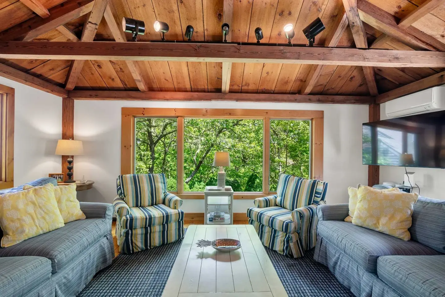 Photo 8 of Del Mar #18811 - Steps to Freshwater Beach Kayaks Sauna!