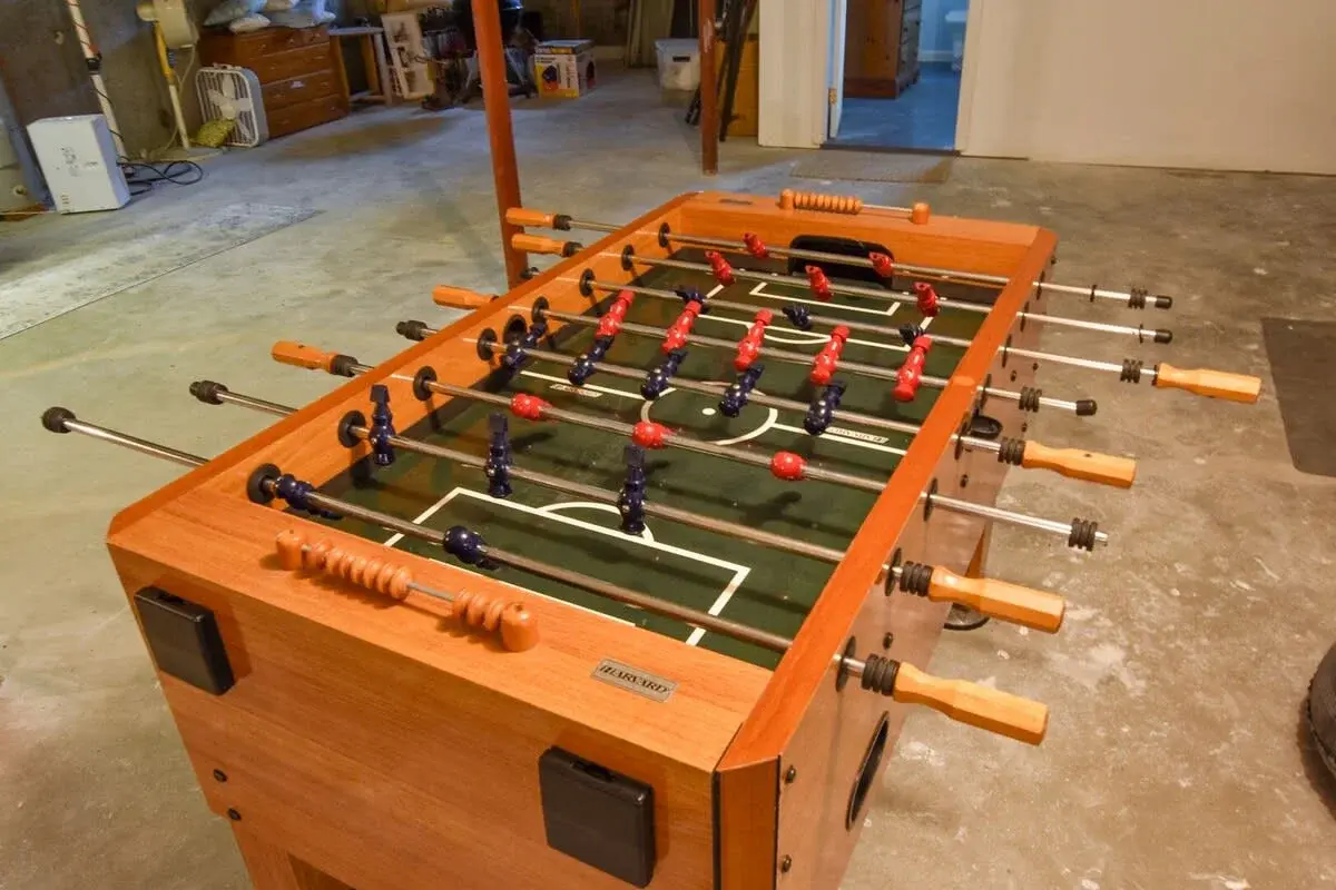 Photo 5 of Del Mar #18813 - Pond Front Home with Private Dock!