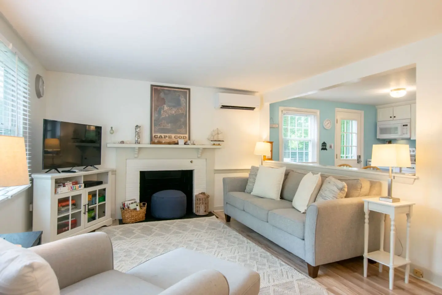 Photo of Del Mar #18815