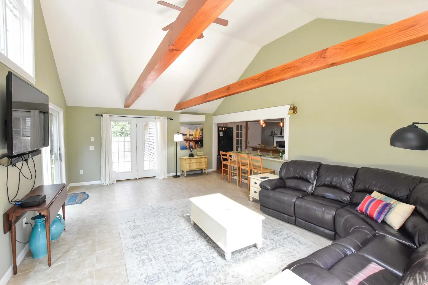 Photo 3 of Del Mar #18816 - Beautiful Property w/ Separate Apartment!