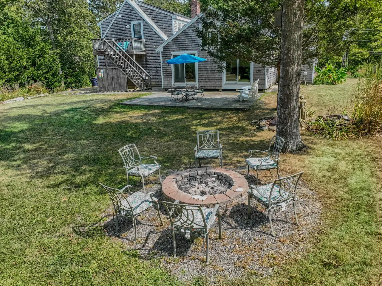 Photo 2 of Del Mar #18816 - Beautiful Property w/ Separate Apartment!