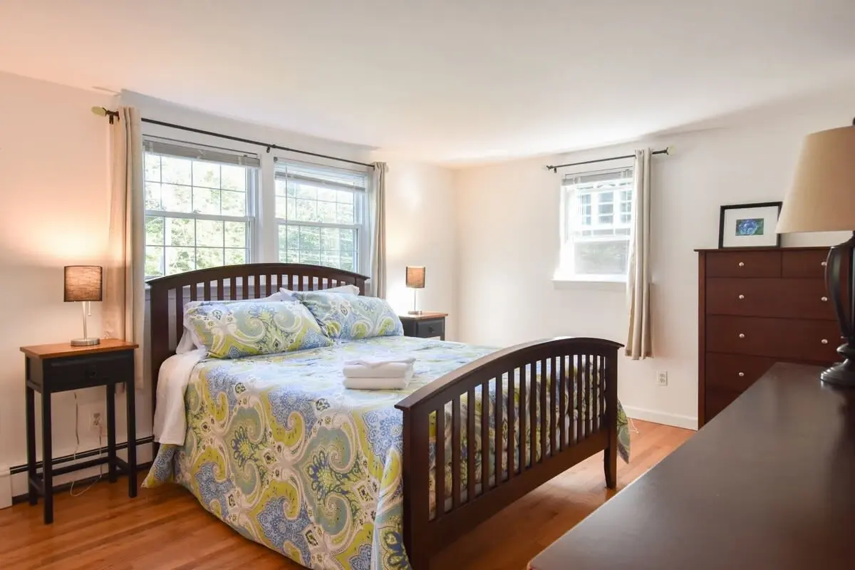 Photo 10 of Del Mar #18816 - Beautiful Property w/ Separate Apartment!