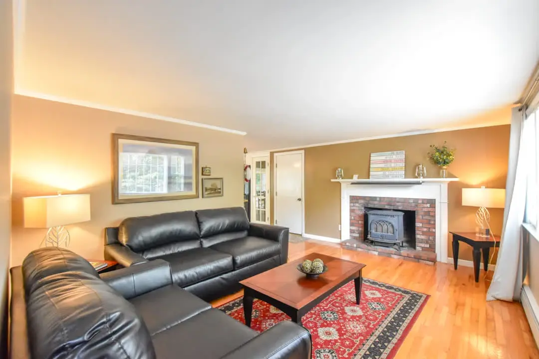 Photo 8 of Del Mar #18816 - Beautiful Property w/ Separate Apartment!