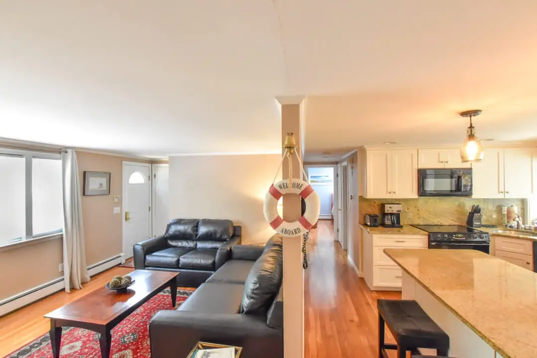 Photo 9 of Del Mar #18816 - Beautiful Property w/ Separate Apartment!