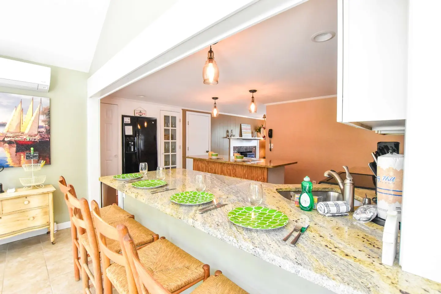 Photo 7 of Del Mar #18816 - Beautiful Property w/ Separate Apartment!