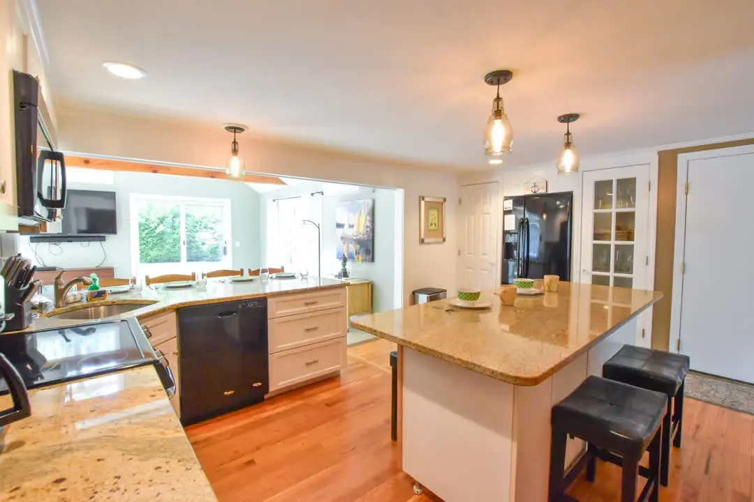 Photo 5 of Del Mar #18816 - Beautiful Property w/ Separate Apartment!