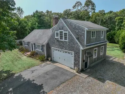 Photo of Del Mar #18816 - Beautiful Property w/ Separate Apartment!