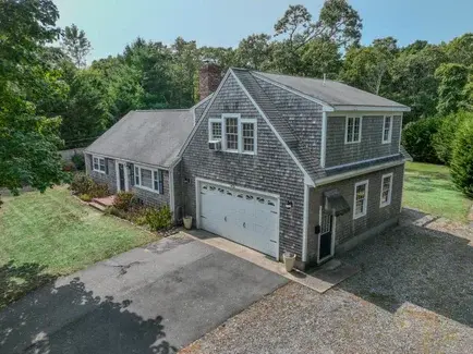 Photo of Del Mar #18816 - Beautiful Property w/ Separate Apartment!