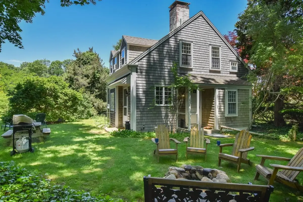 Photo of Del Mar #18819