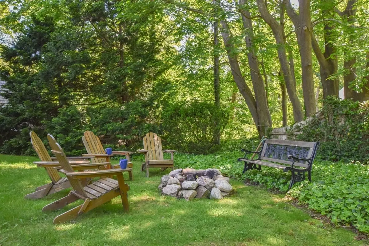 Photo 3 of Del Mar #18819 - Heart of Brewster .5 Miles to Beach!