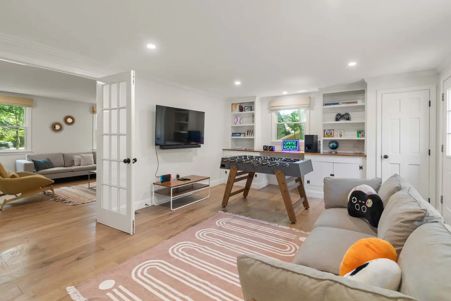 Photo 8 of Del Mar #18820 - Heated In-Ground Pool and New Central AC!