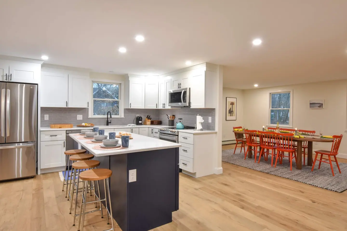 Photo 6 of Del Mar #18820 - Private In-Ground Pool and Central AC!