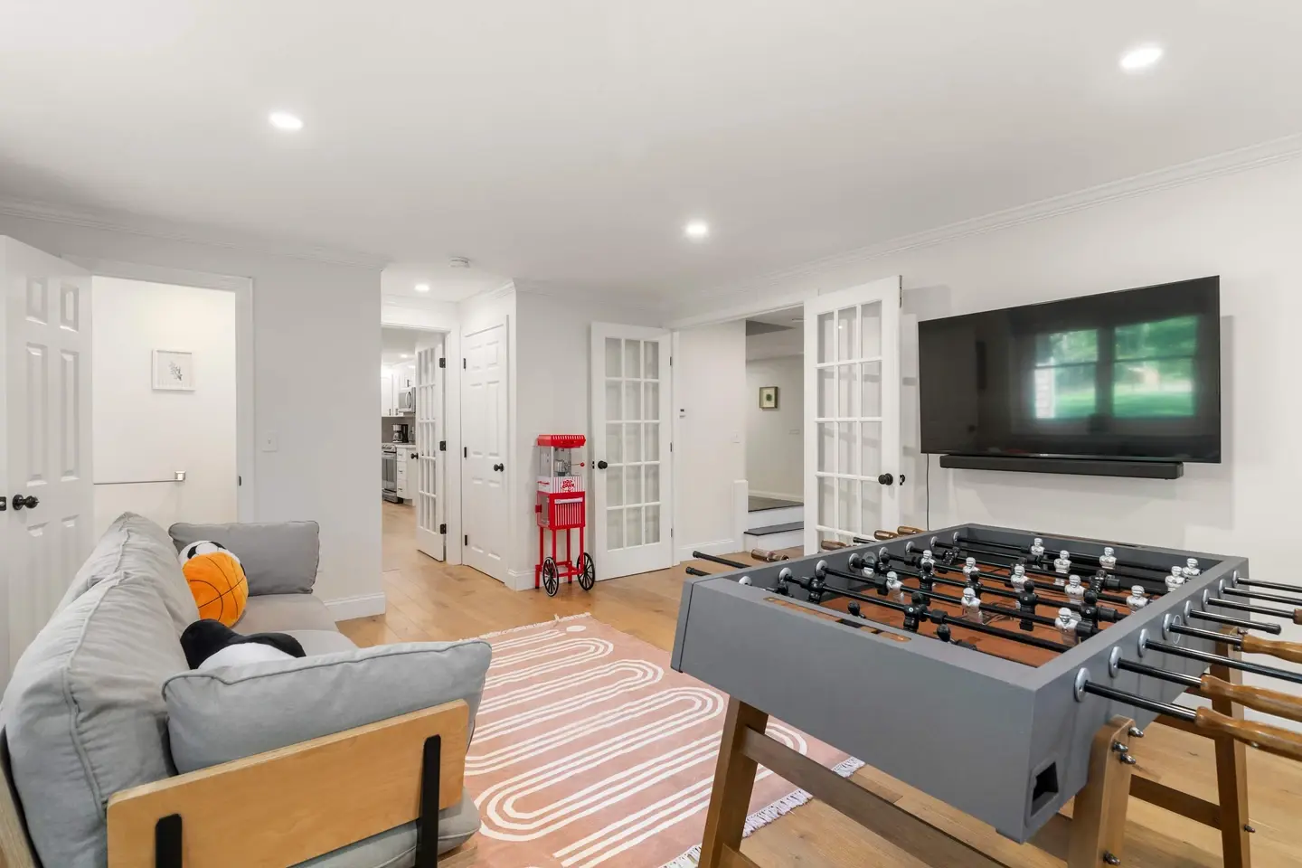 Photo 3 of Del Mar #18820 - Heated In-Ground Pool and New Central AC!