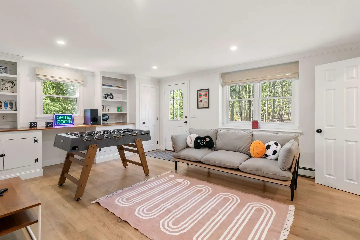 Photo 7 of Del Mar #18820 - Heated In-Ground Pool and New Central AC!