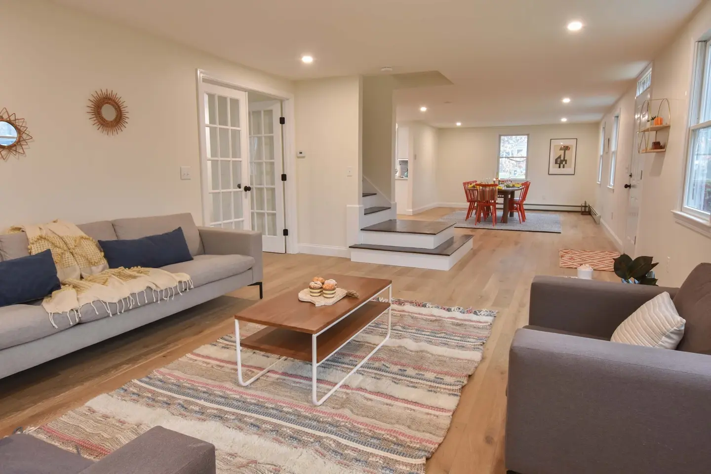 Photo 10 of Del Mar #18820 - Private In-Ground Pool and Central AC!