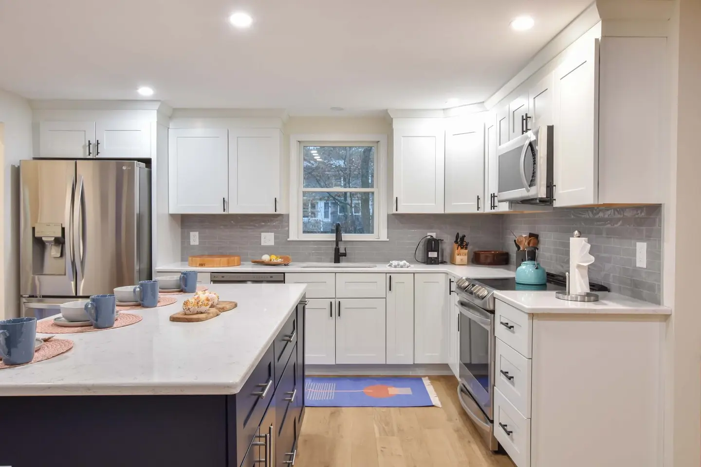 Photo 7 of Del Mar #18820 - Private In-Ground Pool and Central AC!