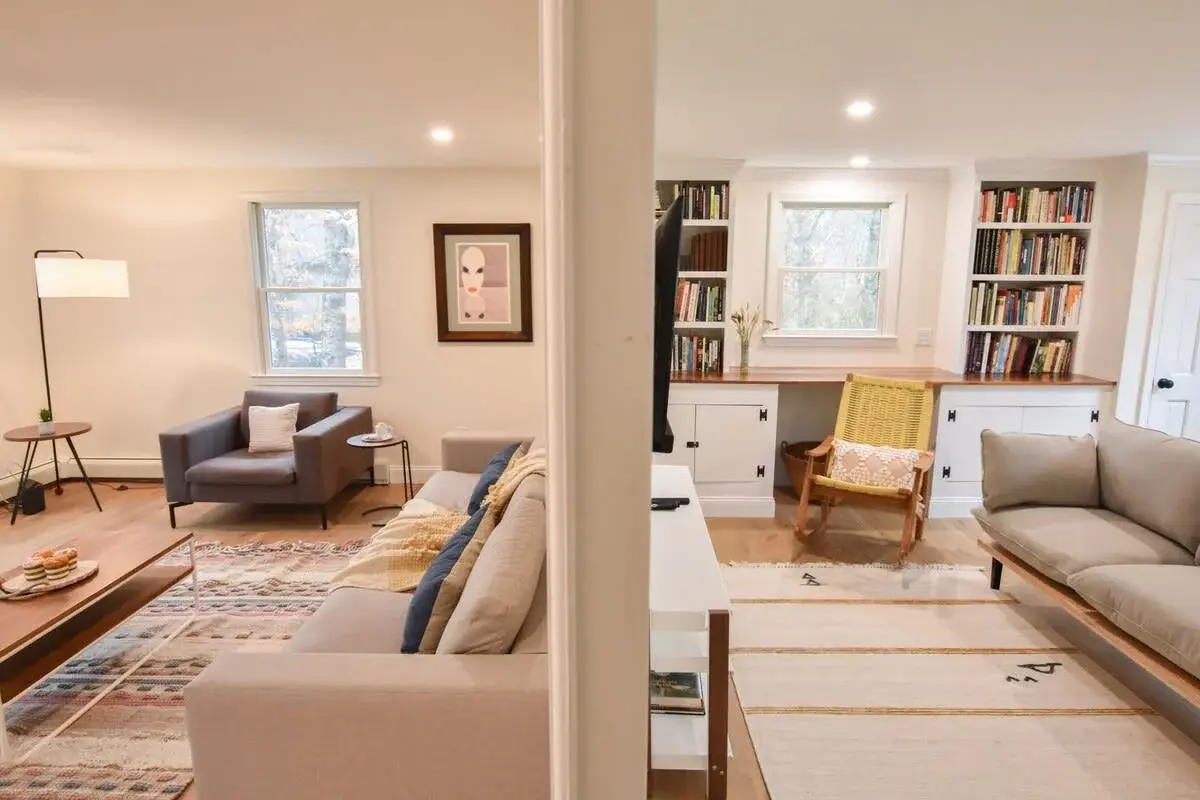 Photo 4 of Del Mar #18820 - Spacious Home with Private In-Ground Pool!