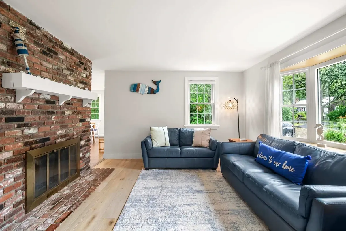 Photo 8 of Del Mar #18826 - Close to Bayside Beaches w/ Pool Table, Fire Pit