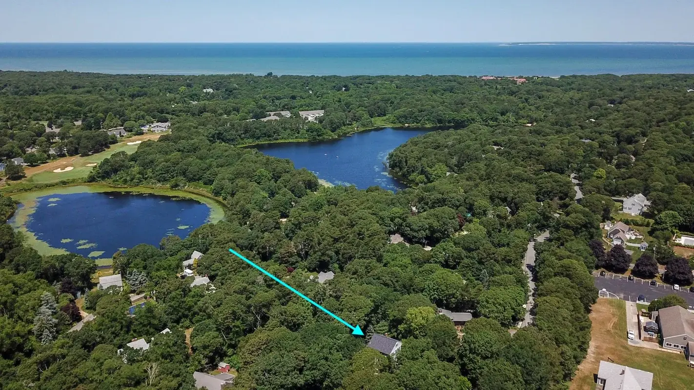 Photo 3 of Del Mar #18827 - Walk to Pond, Amazing Backyard!