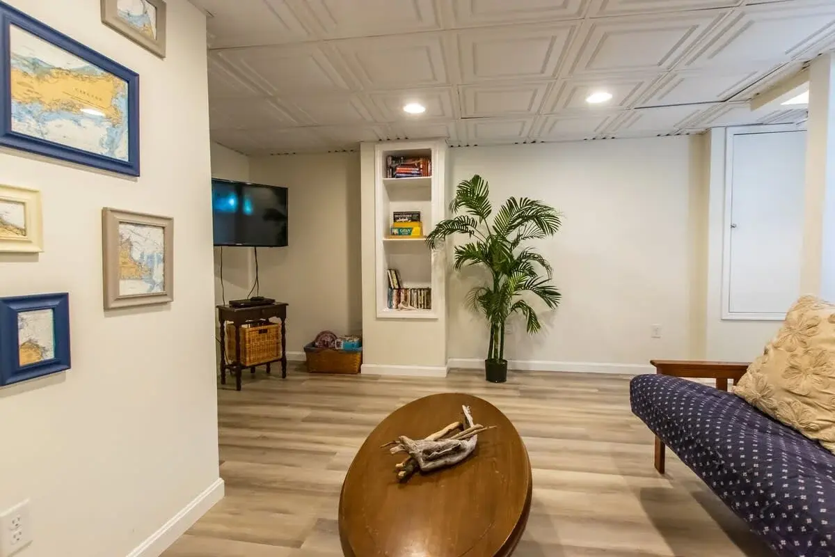 Photo 10 of Del Mar #18827 - Walk to Pond, Amazing Backyard!