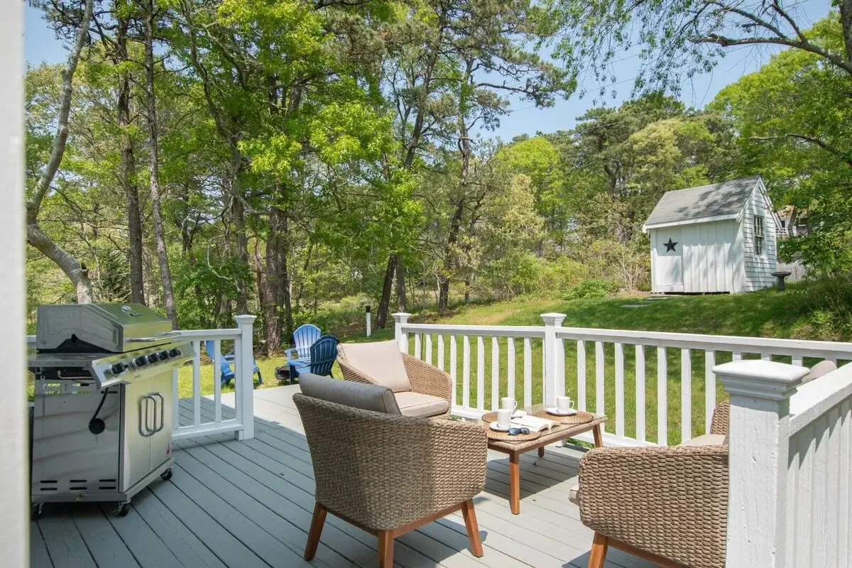 Photo 3 of Del Mar #18828 - Beautiful Home. Easy Access to Beaches!