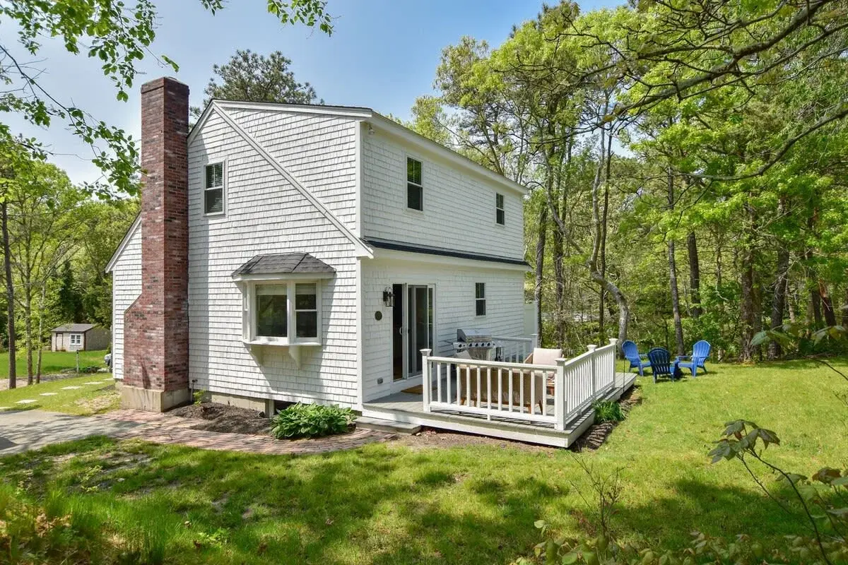 Photo 2 of Del Mar #18828 - Beautiful Home. Easy Access to Beaches!